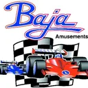 bajaoc.com