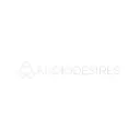 audiodesires.com
