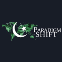 paradigmshift.com.pk