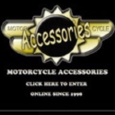 accessoryinternational.com