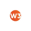 w3technic.com