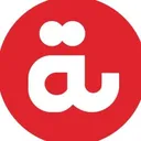 albawaba.com