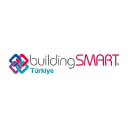 buildingsmartturkiye.org