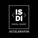isdi.education