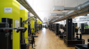 endura-training.de