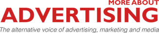 moreaboutadvertising.com