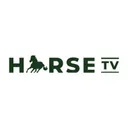 horsetv.es