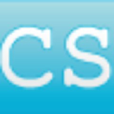collegestationwebdesign.net
