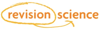 revisionscience.com