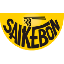 saikebon.it