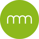 communico.de