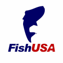 fishsalmonriver.com