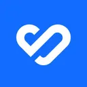 getbynder.com