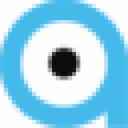 audiodots.com
