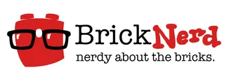 bricknerd.com