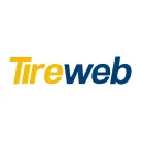 tireweb.com
