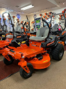 weirsdalemower.com