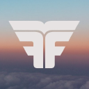flightfacilities.com
