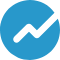 flowaccount.com