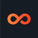 kezakoo.com