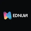 ednuva.com