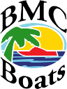 bmcboats.com