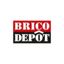 bricodepot.fr