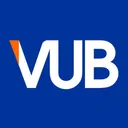 vub.ac.be