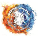 gastrocentrum.pl
