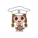 graphic-sailor.com