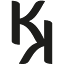 klk-legal.pl