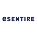 esentire.com