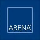 abenaprivat.dk