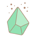nature-minerale.fr