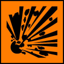 pyrotechnix.de
