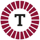 tobaccowarehouse.co.uk