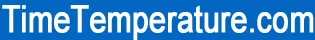 timetemperature.com