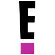 51e-online.com