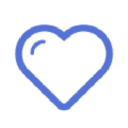 websitereviews.co