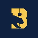 bearinsider.com