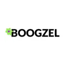 boogzelclothing.com