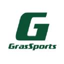 grassports.com.au