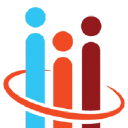 wiredcontact.com