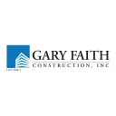 gfcinc.org