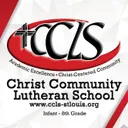 ccls-stlouis.org