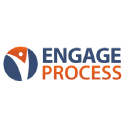 engageprocess.com