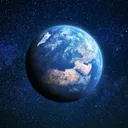 earthweb.com