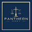 pantheon-legal.com