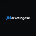 amarketingese.hu