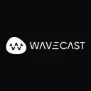 wavecast.io